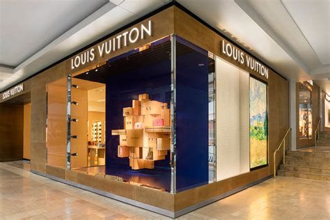 louis vuitton scottsdale scottsdale az|louis vuitton scottsdale locations.